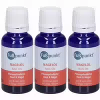 60 ml