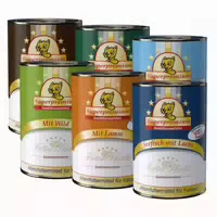 Sparpaket Katzen Nassfutter Feinstes Hühnerfilet
