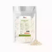 Futtermedicus Optiballast Enteral 250 G