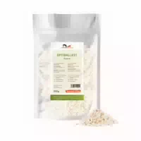 Futtermedicus Optiballast Enteral 500 G