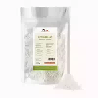 Futtermedicus Optiballast Zellulose 600 G