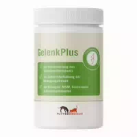 Futtermedicus Optinature Gelenkplus