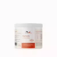 Futtermedicus Optisolo l Carnitin