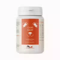 Futtermedicus Vitamin Optimix Cani Barf 180 G