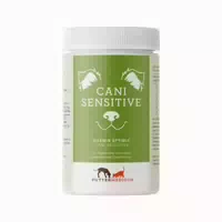 Futtermedicus Vitamin Optimix Cani Sensitive 1500 G