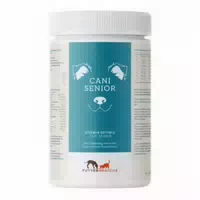 Futtermedicus Vitamin Optimix Cani Senior