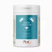 Futtermedicus Vitamin Optimix Cani Senior 375 G