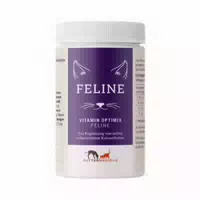 Futtermedicus Vitamin Optimix Feline
