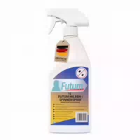 Futum 1l Milben Spinnenspray