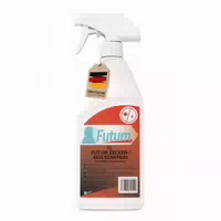 Futum 1l Zecken Mückenspray
