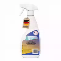 Futum 500ml Milben Spinnenspray