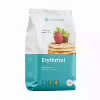 Futunatura Erythrit Natürliches Süßungsmittel 1 kg