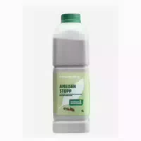 Ameisen Stopp 100% Natürlich 1 G
