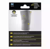 Futuro Comfort Knieband M 1 St Bandage