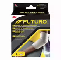 Futuro Comfort Ellenband L