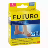 Futuro Comfort Sprungband M