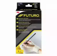 Futuro Daumen Schiene l Xl