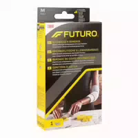 Futuro Ellenbogenbandage S 1 St Bandage