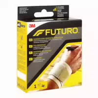 Futuro Handgelenk Bandage Alle Grã¶ssen