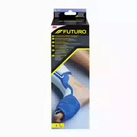 Futuro Plantarfasziitis Bandage Nacht, Anpassbar 1 P