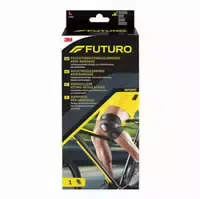 Futuro Sport Kniebandage M 1 St Bandage