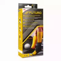 Futuro Sport Sprunggelenkbandage Alle Größen 1 St Bandage