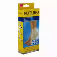 Futuro Sprunggelenk Bandage L