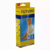 Futuro Sprunggelenk Bandage L