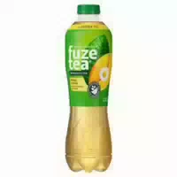 Fuze Tea Grüner Tee Mango Kamille Einweg