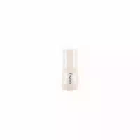 Fwee 3d Changing Gloss 5 6g 01 Scene Black