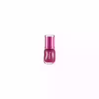Fwee 3d Voluming Gloss 5 3g A05 Currant 30%