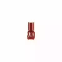 Fwee 3d Voluming Gloss 5 3g A06 Scotch 30%