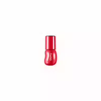 Fwee 3d Voluming Gloss 5 3g B04 Aengdu 70%