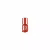 Fwee 3d Voluming Gloss 5 3g B06 Scotch 70%