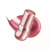 Fwee 3d Voluming Gloss 5 3g B07 Peach 70%