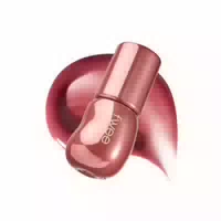 Fwee 3d Voluming Gloss 5 3g B08 Rozy 70%