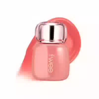 Fwee 3d Voluming Tint 5 3g 04 Melba Dew