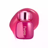 Fwee 3d Voluming Tint 5 3g 06 Berry Pop