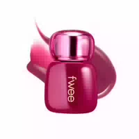Fwee 3d Voluming Tint 5 3g 11 Plum Dip