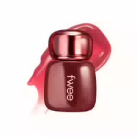 Fwee 3d Voluming Tint 5 3g 12 Fig Dip