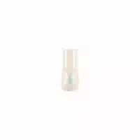 Fwee 4d Voluming Plumper 4 8g