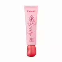 Fwee Blurry Smoothie Tinted Lip Balm 9 5ml 04 Pink Pomelo