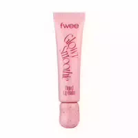 Fwee Glowy Smoothie Tinted Lip Balm 9 5ml 09 Pistachio Nut