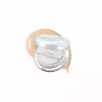 Fwee Cushion Glass Original Spf 50 Pa 13g 02 Nude Glass