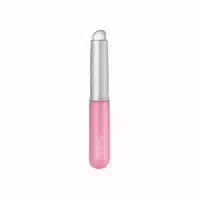 Fwee Fingerlike Lip Brush Mini 14g Mini