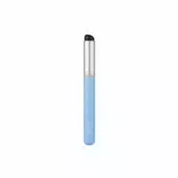 Fwee Fingerlike Lip Brush Mini 14g Slim