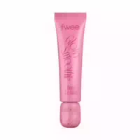 Fwee Glowy Smoothie Tinted Lip Balm 9 5ml 01 Acai Vanilla