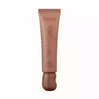 Fwee Glowy Smoothie Tinted Lip Balm 9 5ml 02 Guava Crush