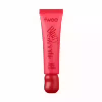 Fwee Glowy Smoothie Tinted Lip Balm 9 5ml 03 Banana Strawberry