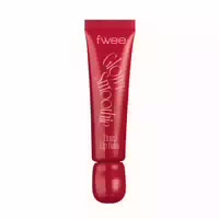 Fwee Glowy Smoothie Tinted Lip Balm 9 5ml 05 Peanut Butter Caramel